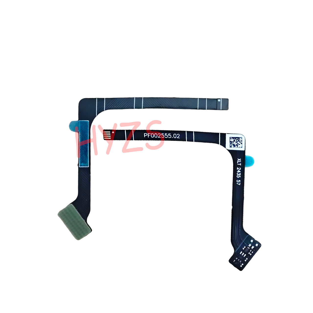 Drone Gimbal Ribbon Cable - Kabel Flat Compass 100% Baru untuk