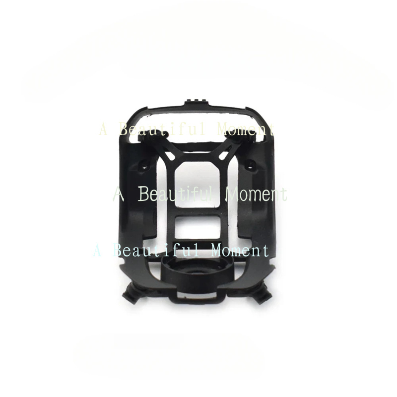 Drone Gimbal Dampener - Untuk DJI Air 3 PTZ Dampener