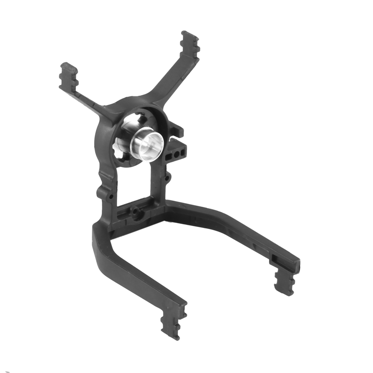 Drone Gimbal Dampener - ABQR Braket Penyerap Getaran Gimbal untuk