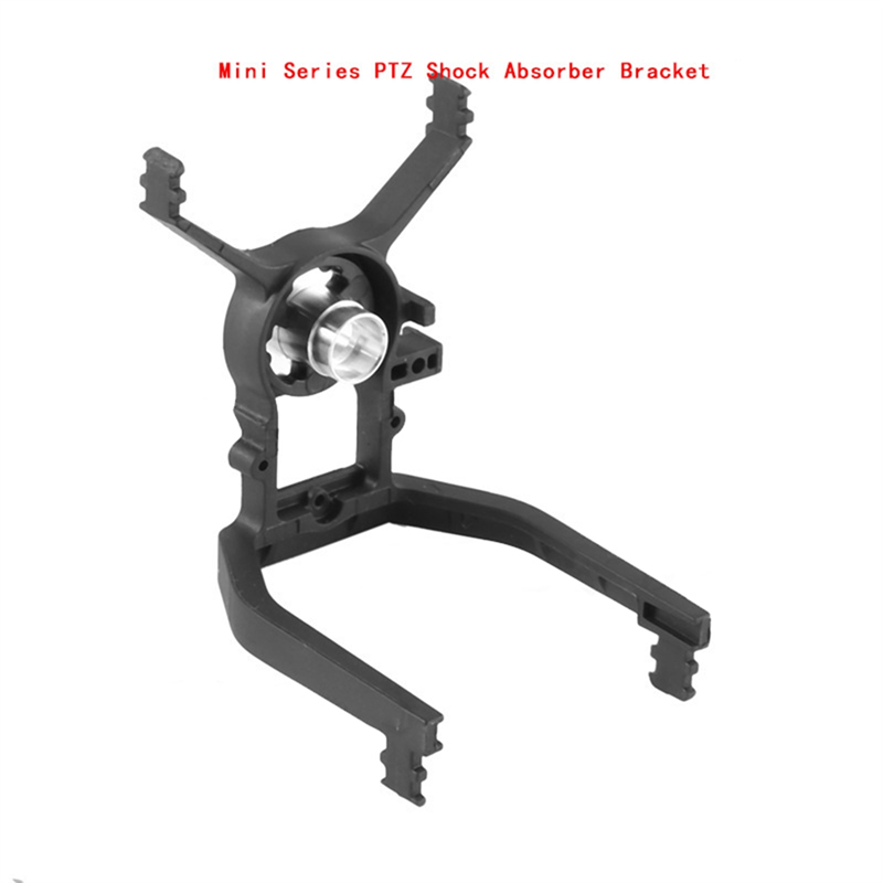 Drone Gimbal Dampener - Braket Peredam Kejut Gimbal untuk DJI