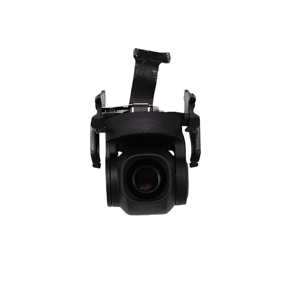 Drone Gimbal 2 Axis - 【SUKU CADANG YANG HARUS DIMILIKI】Untuk DJI