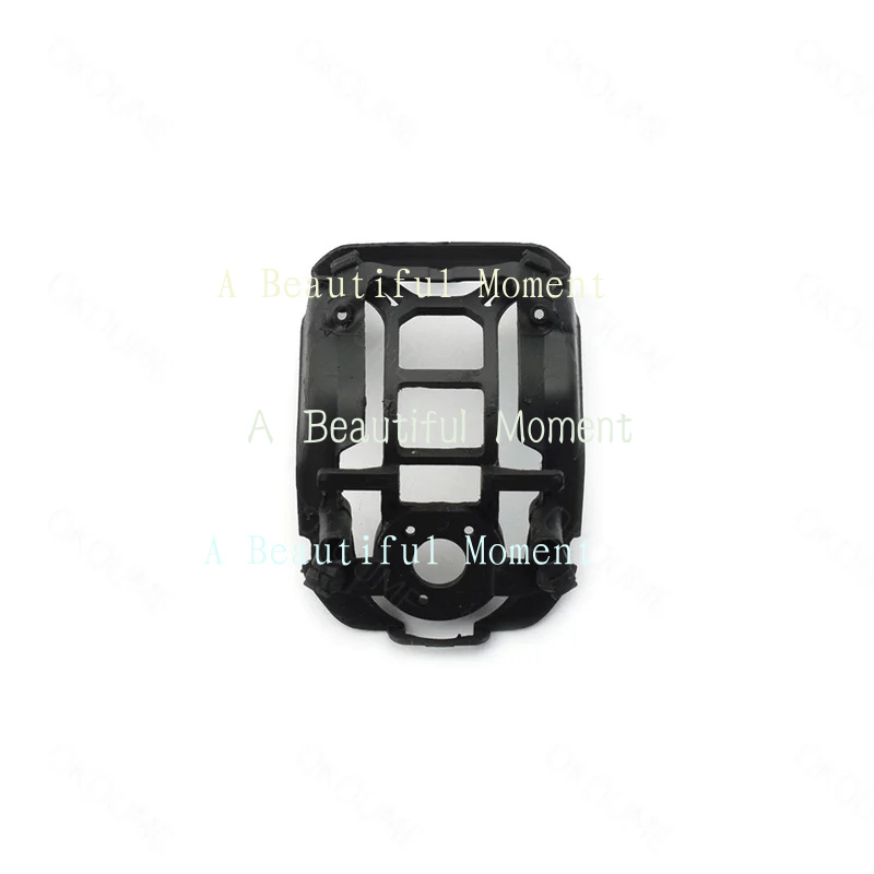 Drone Gimbal Dampener - Untuk DJI Air 3 PTZ Suku