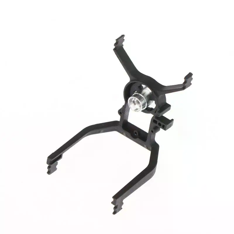 Drone Gimbal Mount - Braket Penyerap Getaran Gimbal untuk Pengganti