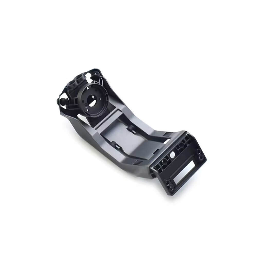 Drone Gimbal Dampener - 1 Buah Braket Penyerap Getaran Lensa