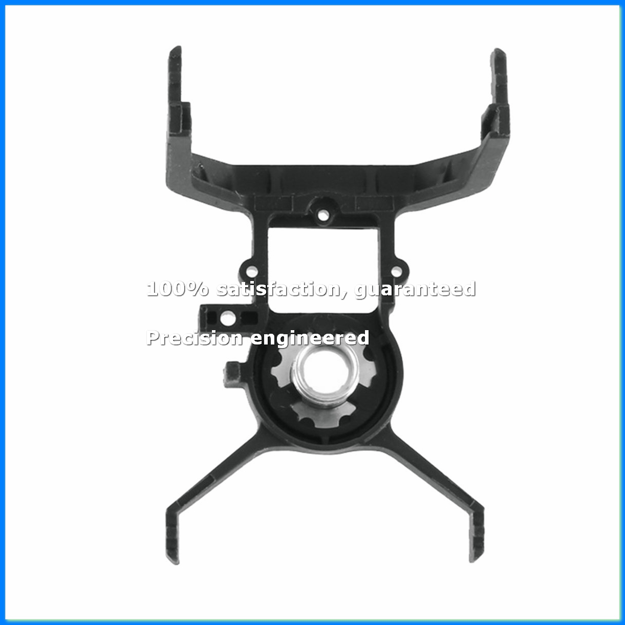 Drone Gimbal Dampener - Braket Gimbal untuk Mini 2/SE/Mini 4K