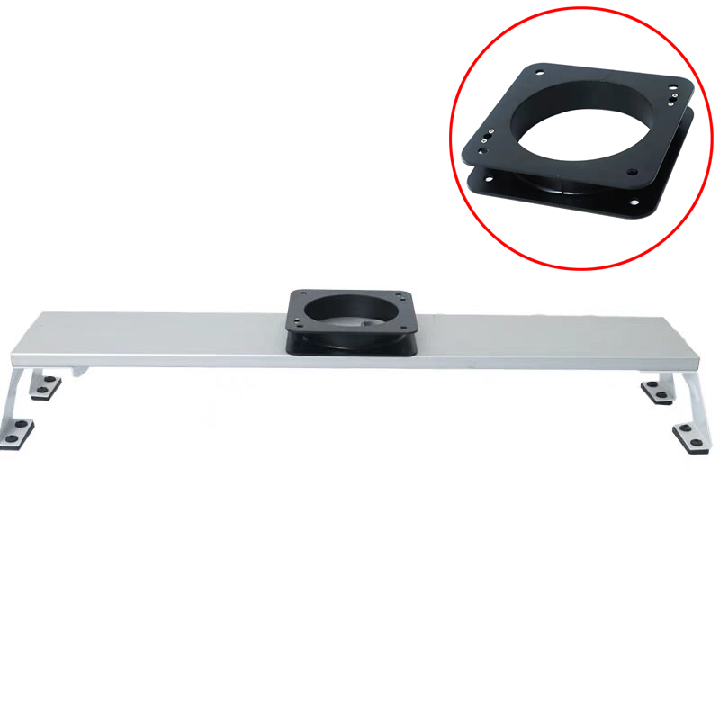 Drone Gimbal Dampener - 1 Buah Penstabil Gimbal Mobil RC