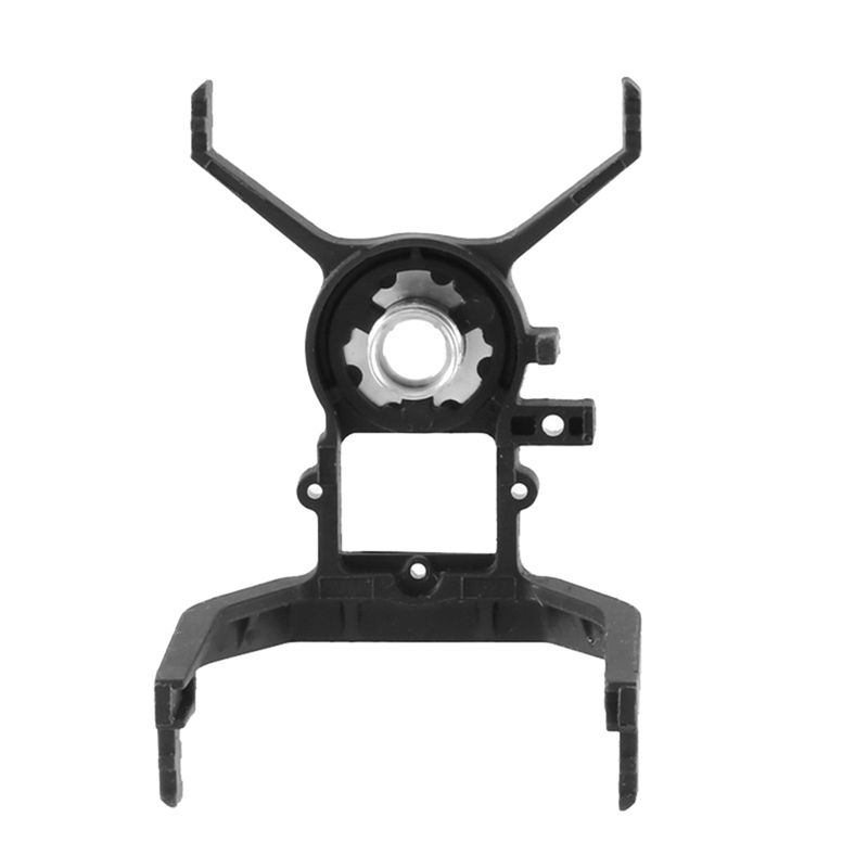 Drone Gimbal Dampener - AU33-Untuk DJI Mini 2/SE/Mini 4K Drone