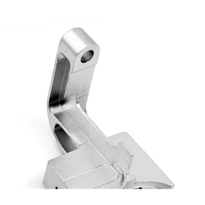 Drone Gimbal Ribbon Cable - A73E-untuk DJI Phantom 3A Drone Gimbal