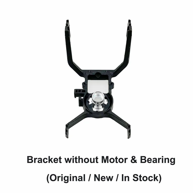 Drone Gimbal Dampener - Gimbal asli, peredam braket menyerap getaran
