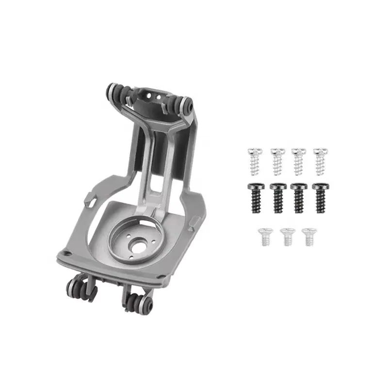 Drone Gimbal Dampener - Aksesori kamera untuk DJI Mavic 2
