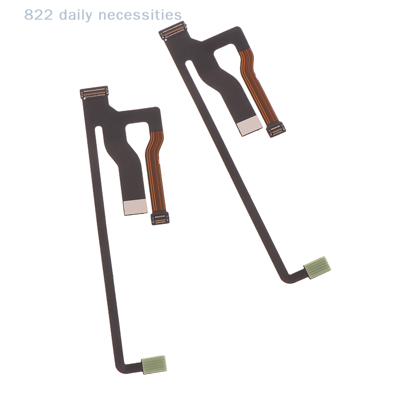 Drone Gimbal Ribbon Cable - Kabel Fleksibel Ribbon 3 in 1