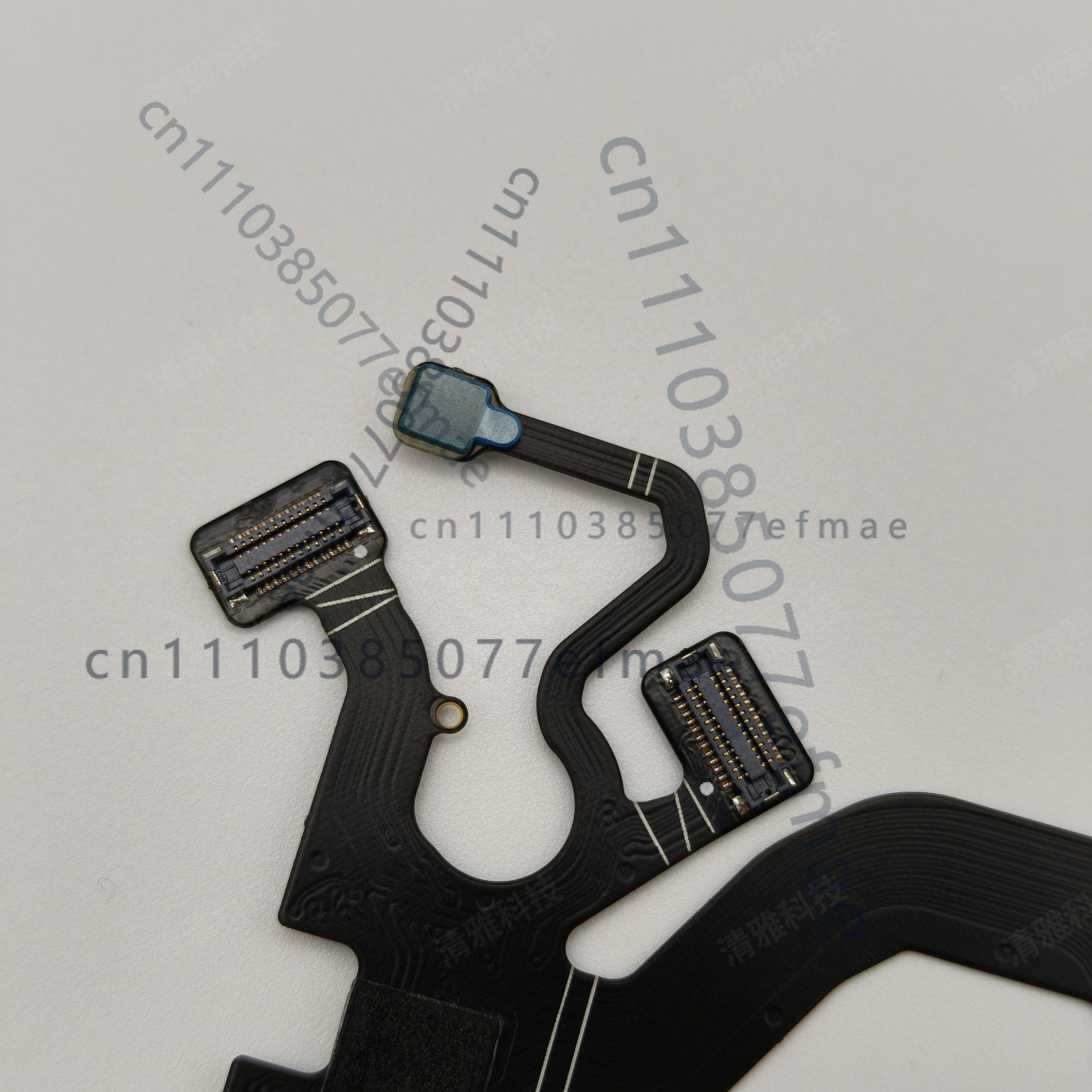 Kabel Fleksibel Gimbal 7 in 1  - Drone Gimbal Ribbon Cable ulasan dan harga