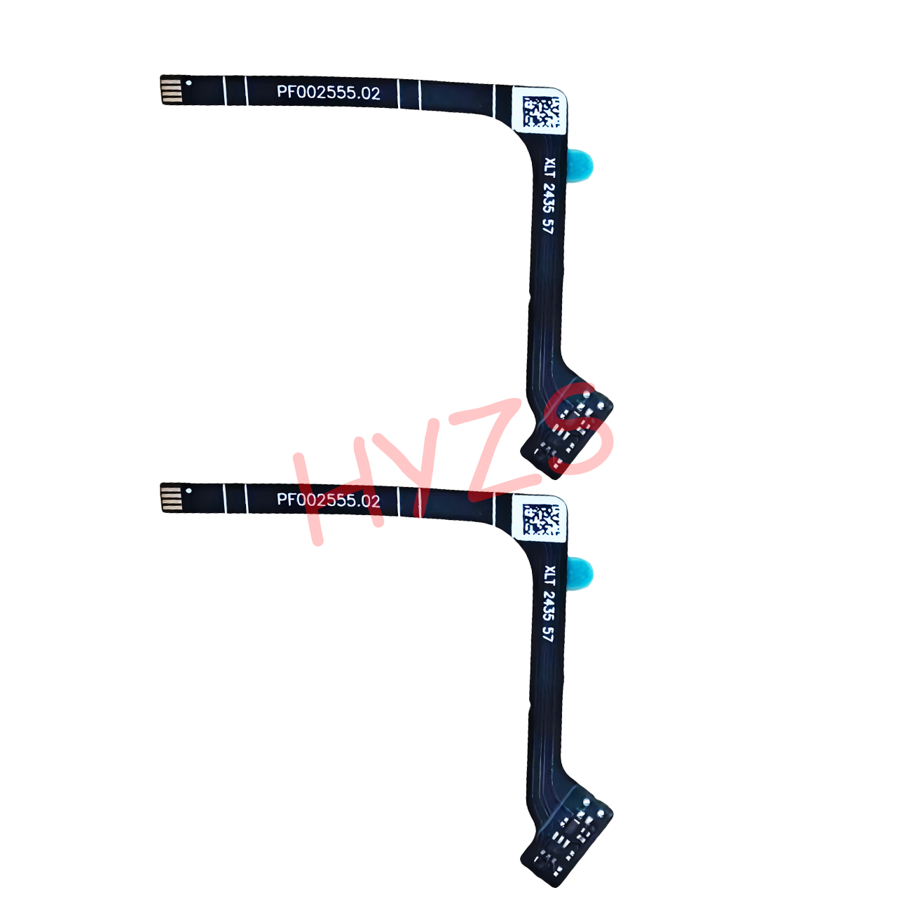 Kabel Flat Compass 100% Baru u - Drone Gimbal Ribbon Cable ulasan dan harga