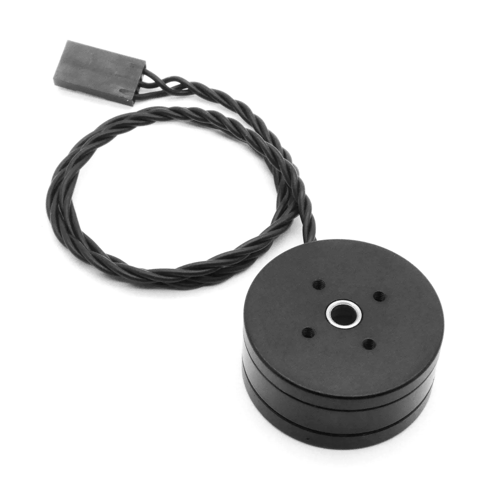 1 buah 2204 260KV pengganti Mo - Drone Gimbal For Gopro ulasan dan harga