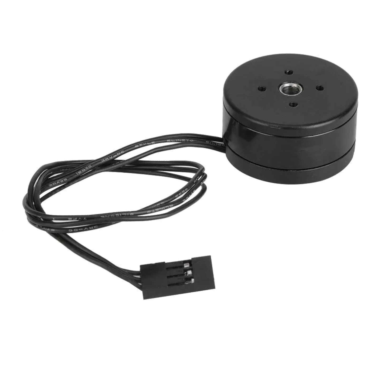 1 buah 2204 260KV pengganti Mo - Drone Gimbal For Gopro ulasan dan harga