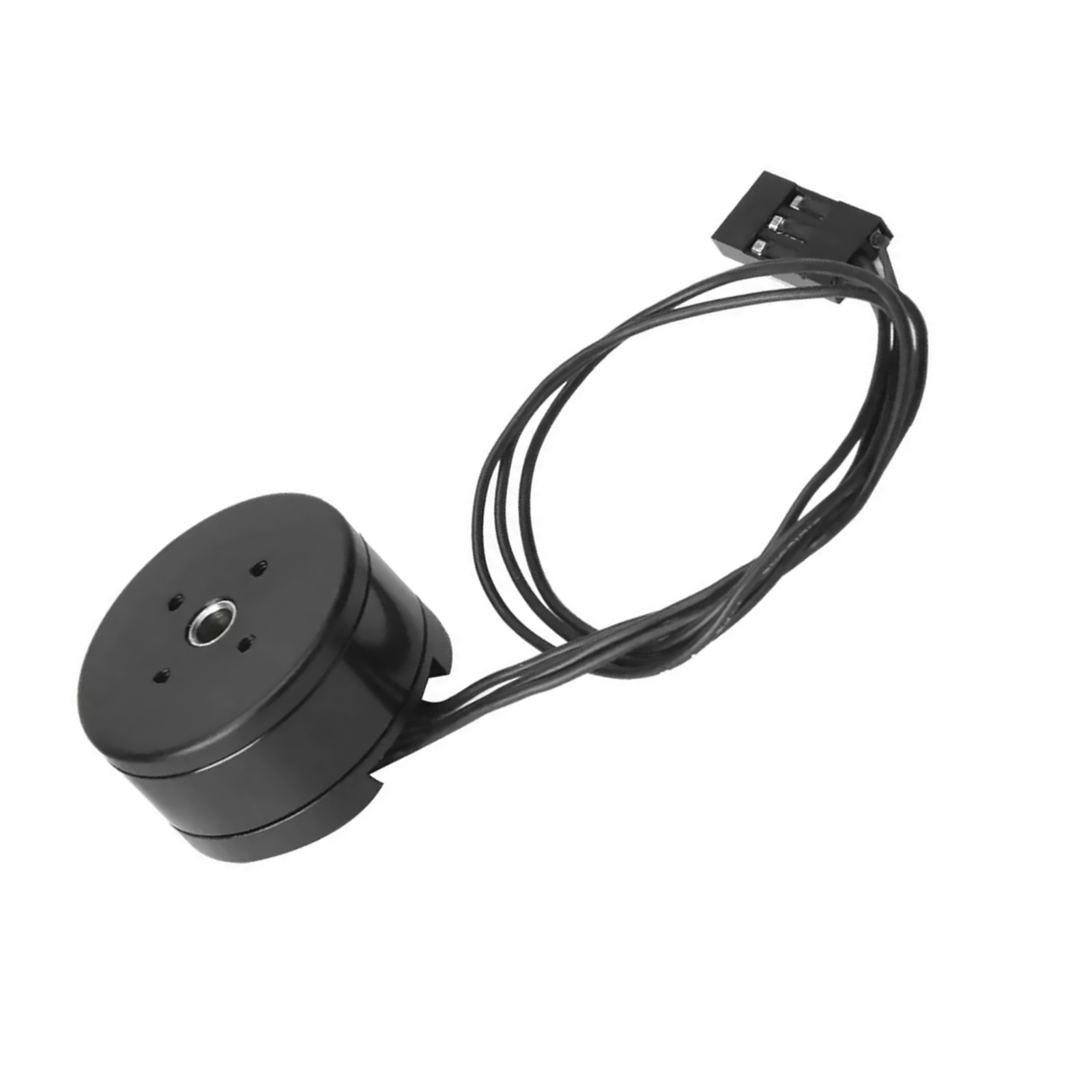 1 buah 2204 260KV pengganti Mo - Drone Gimbal For Gopro ulasan dan harga