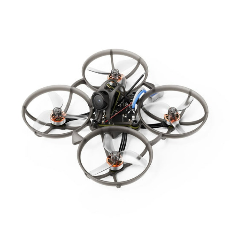 BETAFPV Air75 II Brushless Who - Drone Gimbal Brushless ulasan dan harga