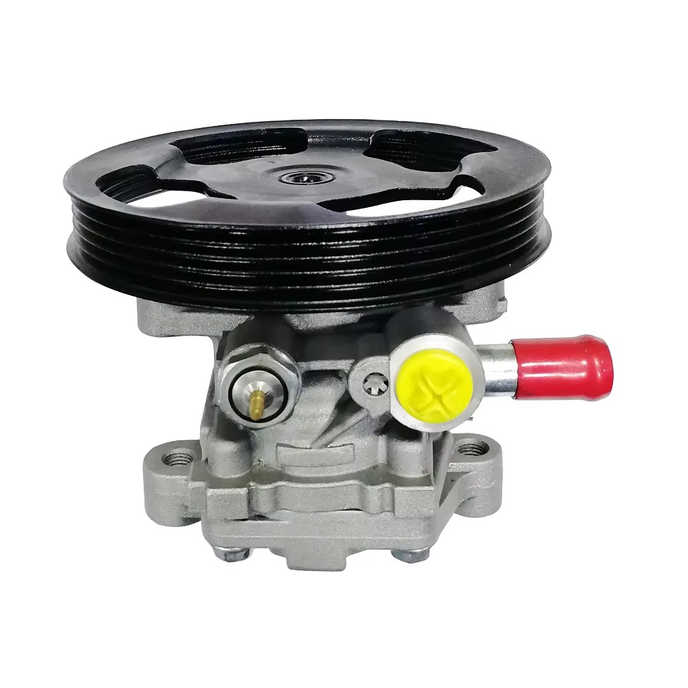 Pompa Power steering baru MN 1 - Drone Gimbal 2 Axis ulasan dan harga