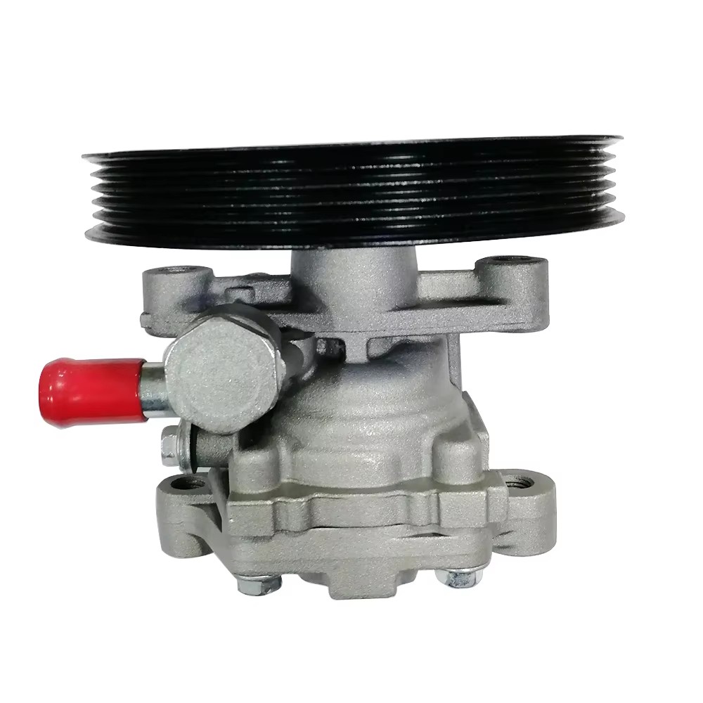 Pompa Power steering baru MN 1 - Drone Gimbal 2 Axis ulasan dan harga
