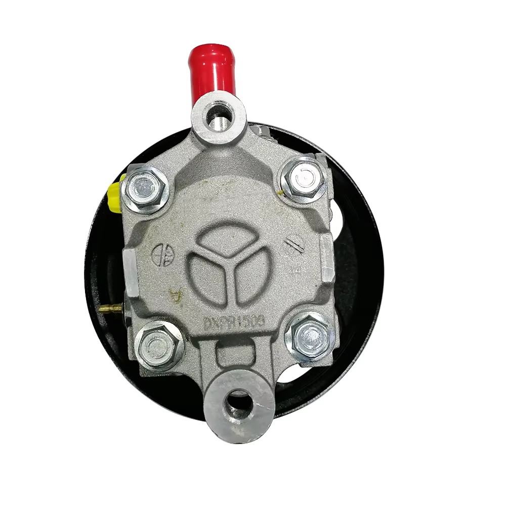 Pompa Power steering baru MN 1 - Drone Gimbal 2 Axis ulasan dan harga