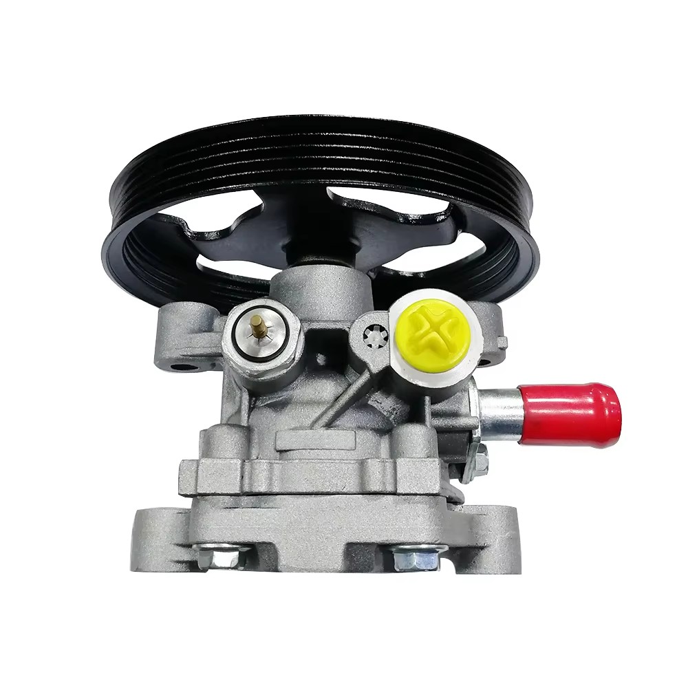Pompa Power steering baru MN 1 - Drone Gimbal 2 Axis ulasan dan harga