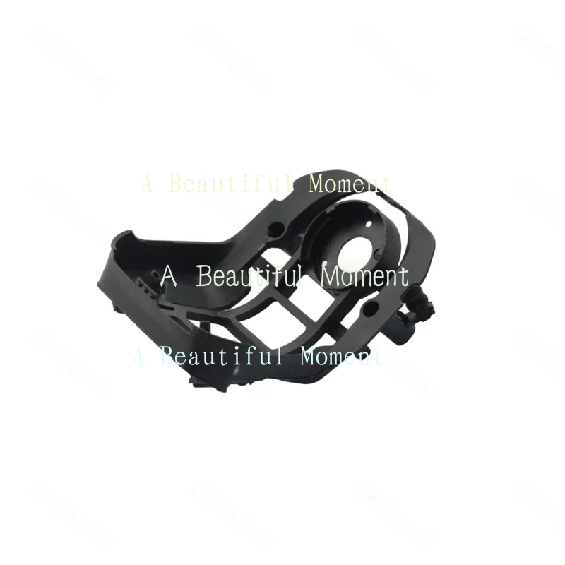 Untuk DJI Air 3 PTZ Dampener B - Drone Gimbal Dampener ulasan dan harga