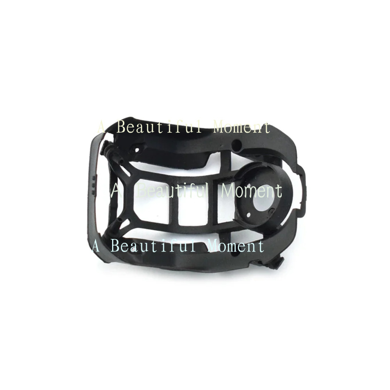 Untuk DJI Air 3 PTZ Dampener B - Drone Gimbal Dampener ulasan dan harga