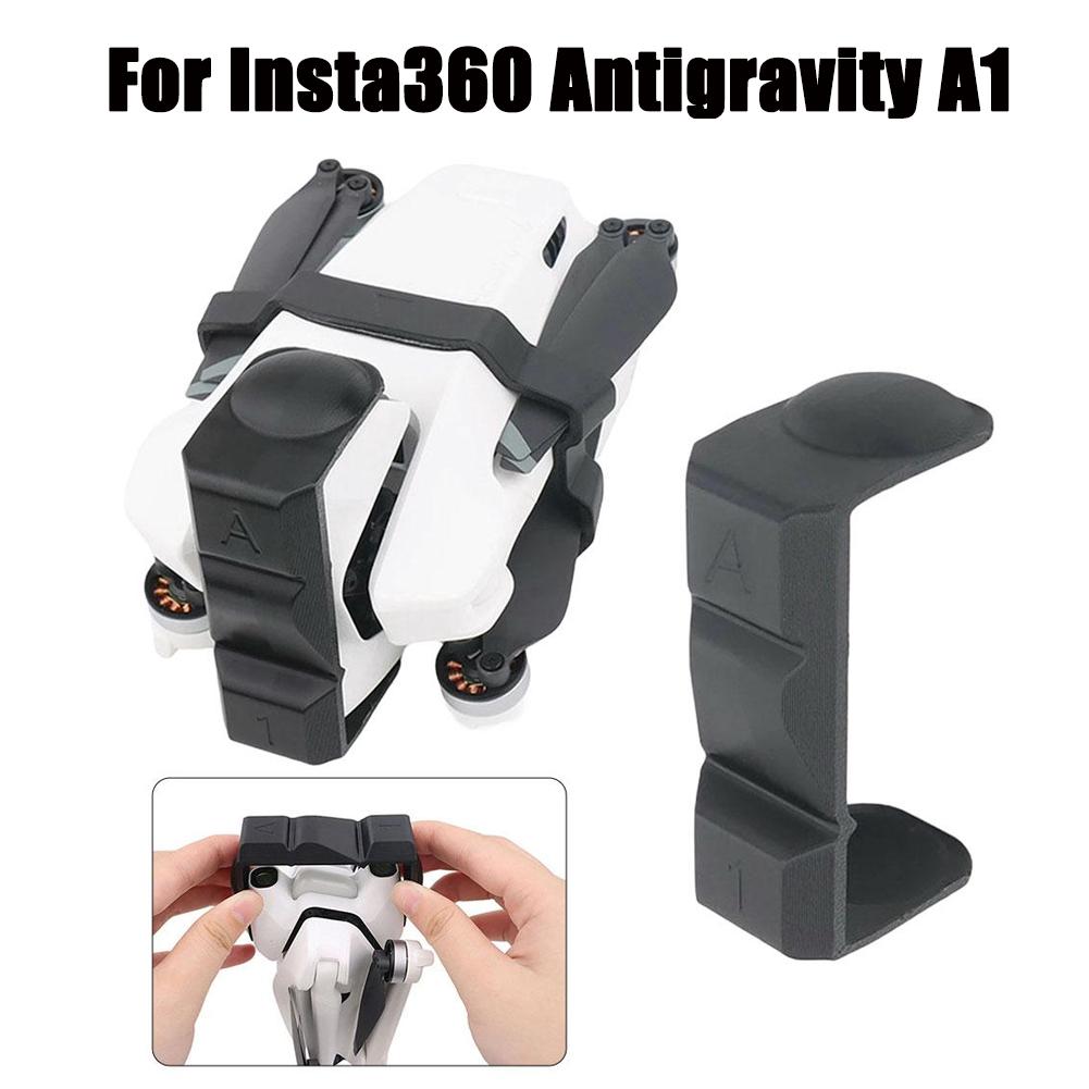 Penutup Pelindung Sensor Pengh - Drone Gimbal For Insta360 ulasan dan harga