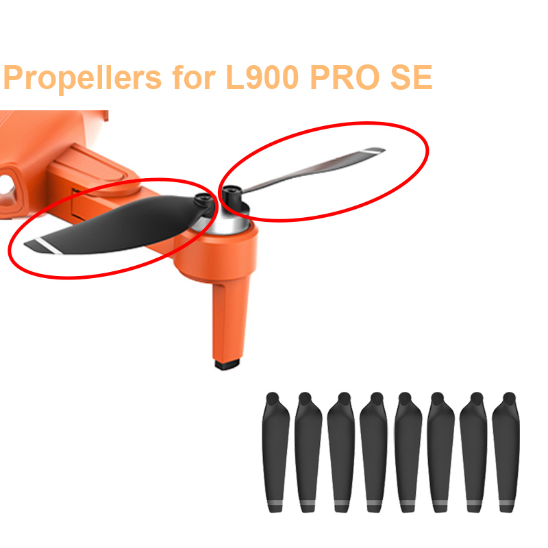 LYZRC untuk L900 PRO SE Drone  - Drone Gimbal 2 Axis ulasan dan harga