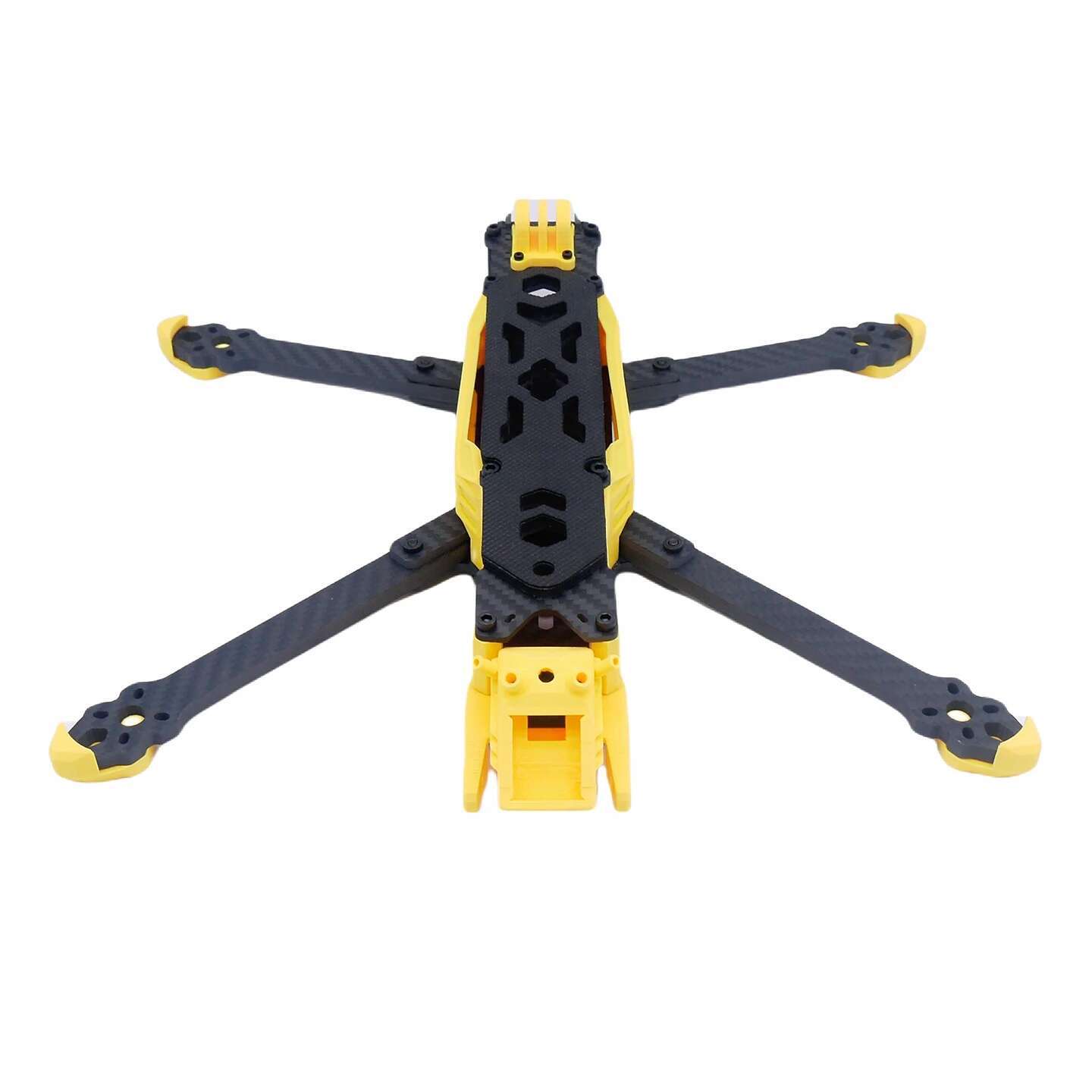 Erdog Drone Balap RC Gaya Beba - Drone Gimbal Controller ulasan dan harga