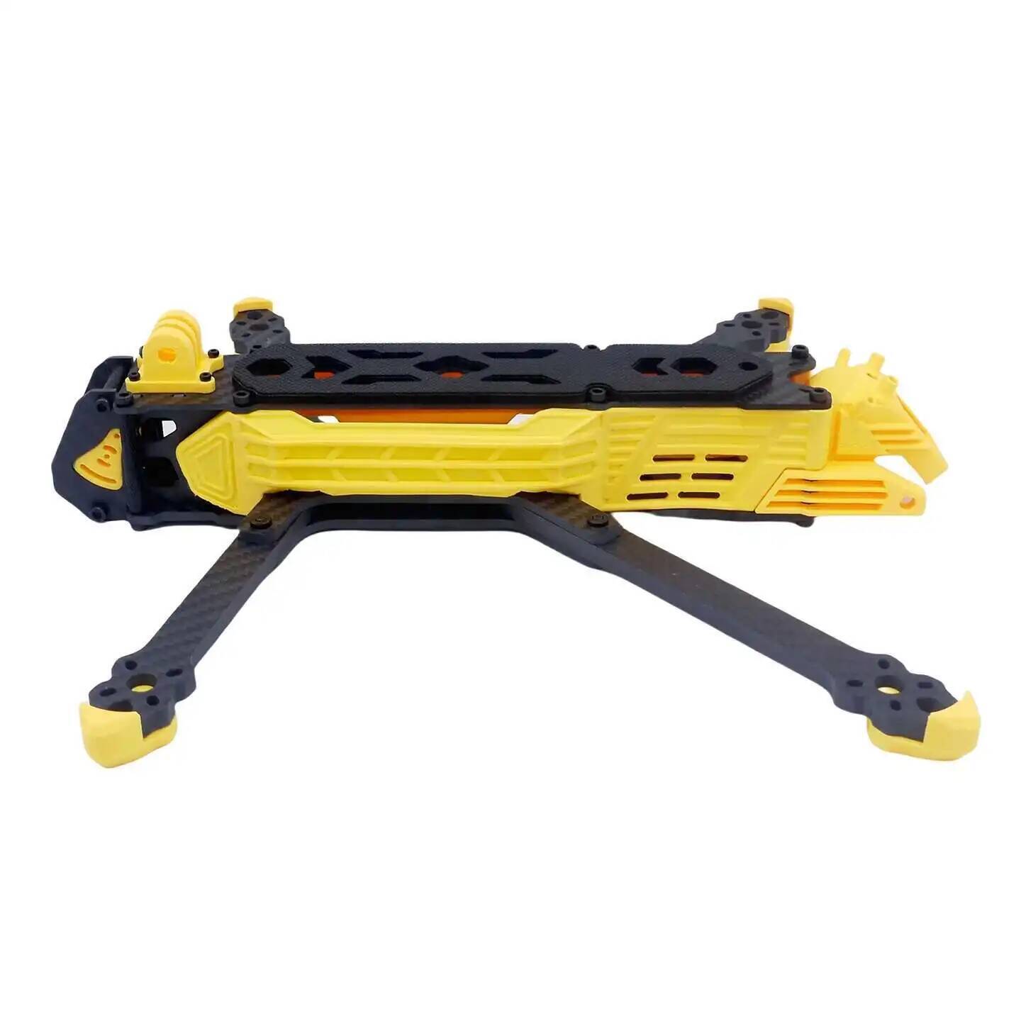 Erdog Drone Balap RC Gaya Beba - Drone Gimbal Controller ulasan dan harga