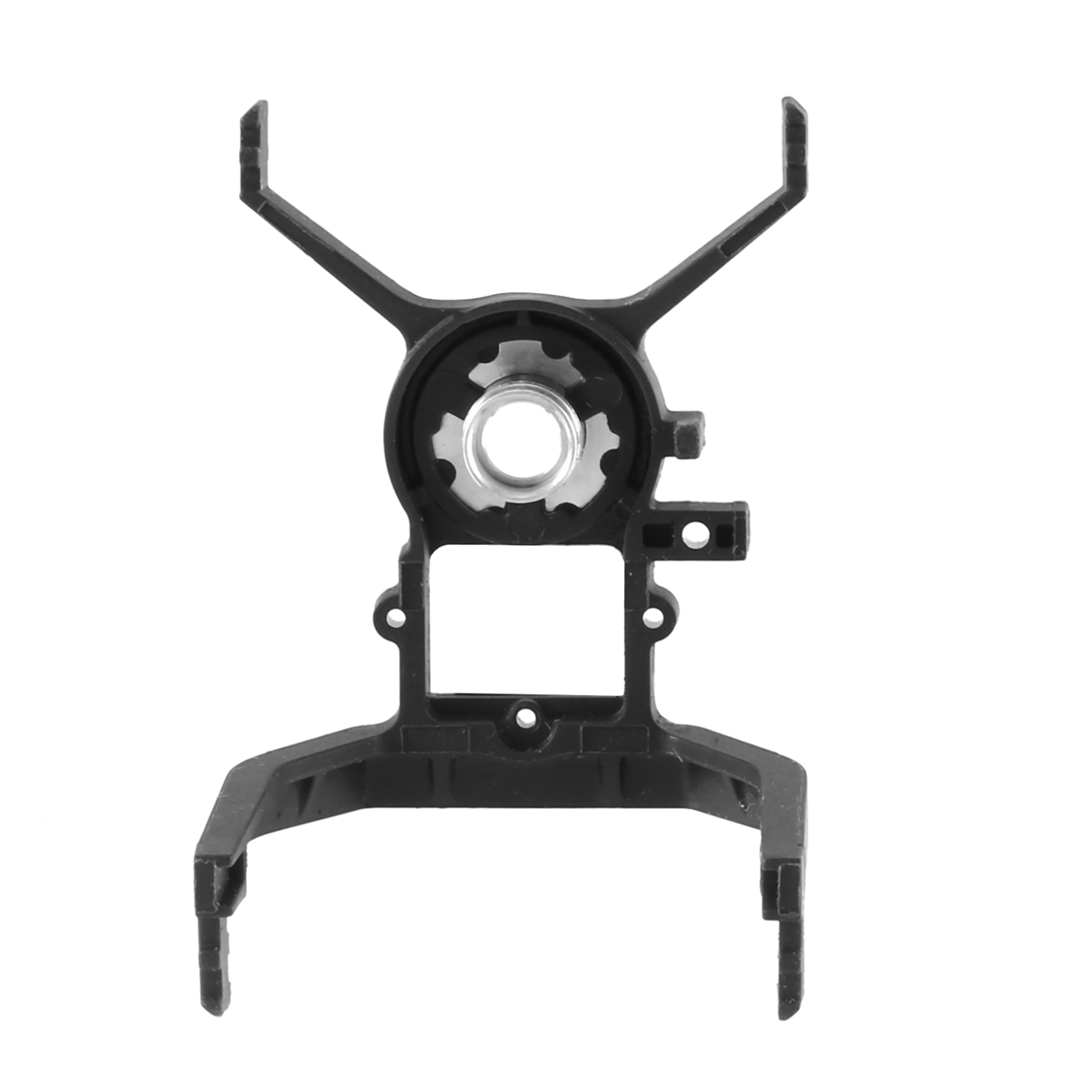 ABQR Braket Penyerap Getaran G - Drone Gimbal Dampener ulasan dan harga