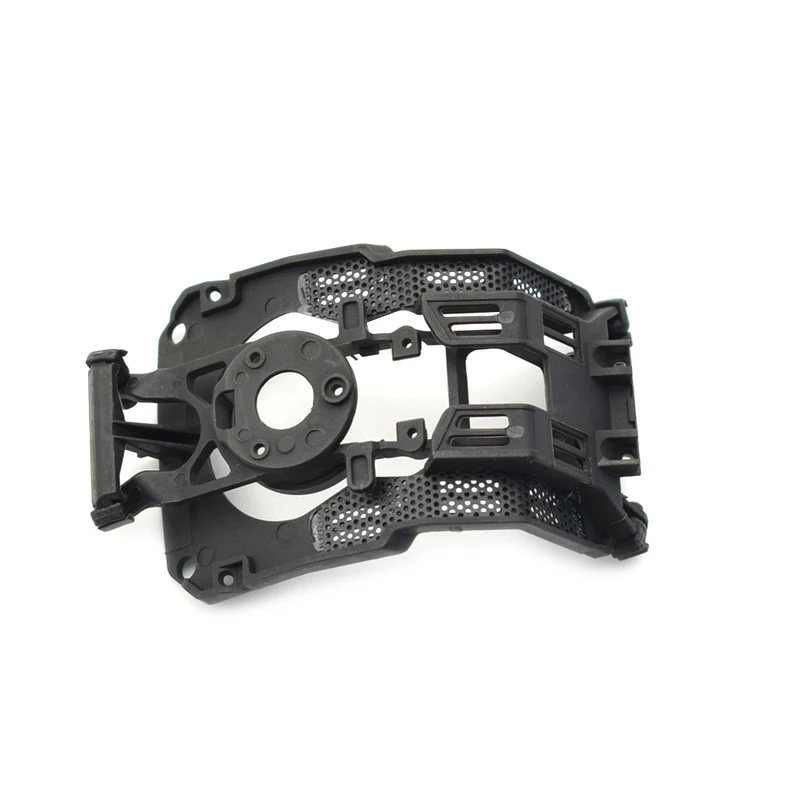 Bola Braket Penyerap Guncangan - Drone Gimbal Dampener ulasan dan harga