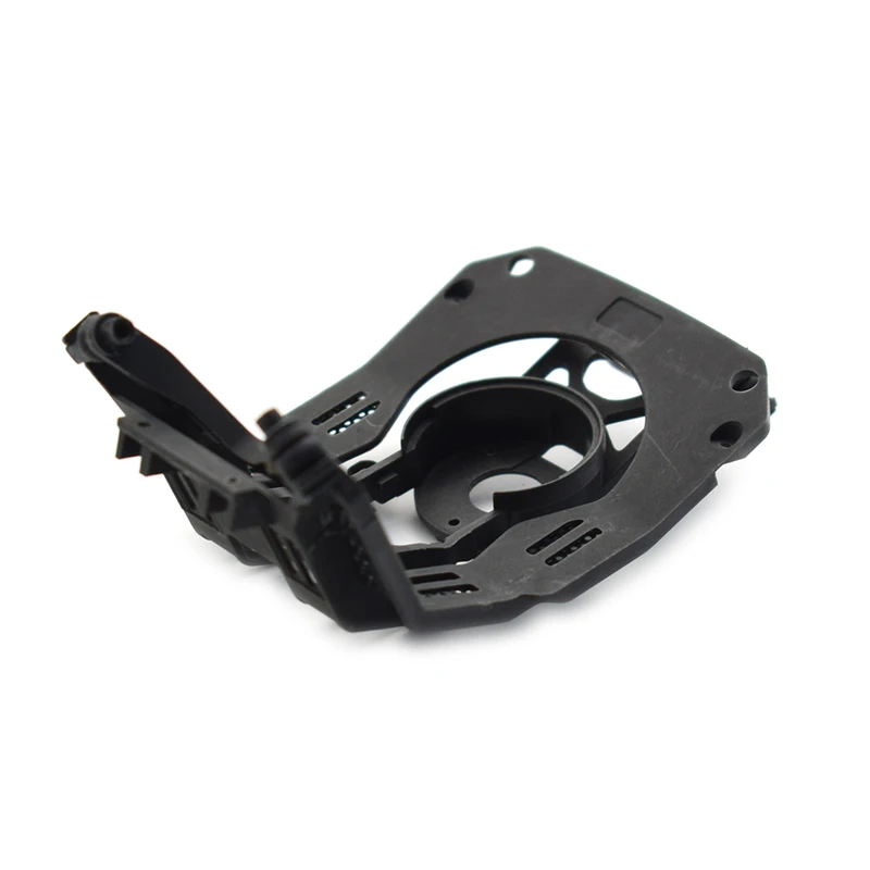 Bola Braket Penyerap Guncangan - Drone Gimbal Dampener ulasan dan harga