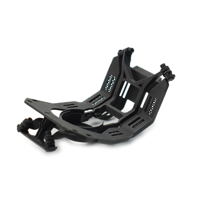 Bola Braket Penyerap Guncangan - Drone Gimbal Dampener ulasan dan harga
