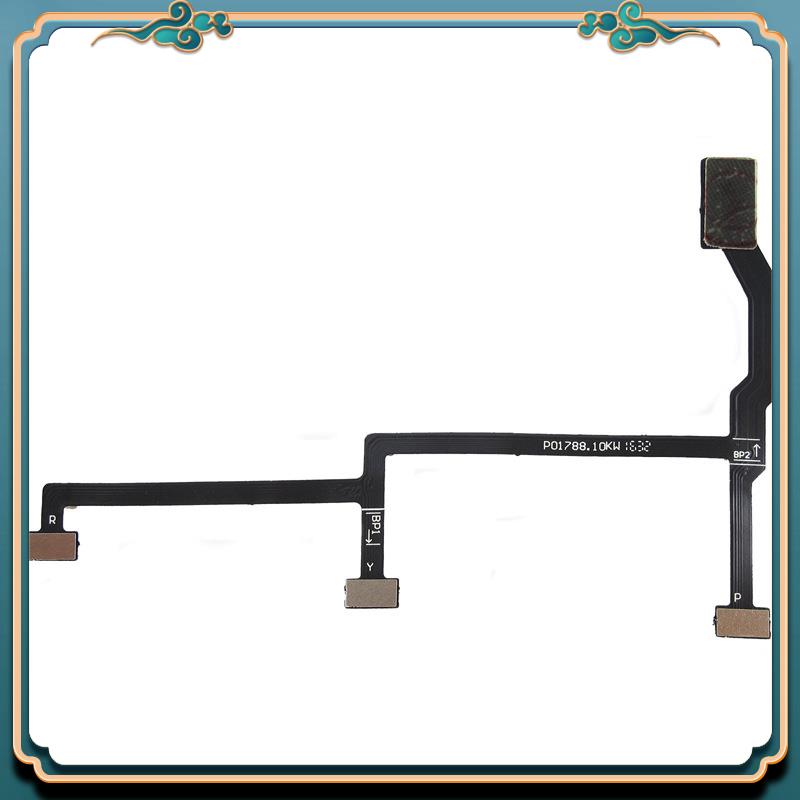 Kabel Fleksibel Gimbal Kamera  - Drone Gimbal Ribbon Cable ulasan dan harga