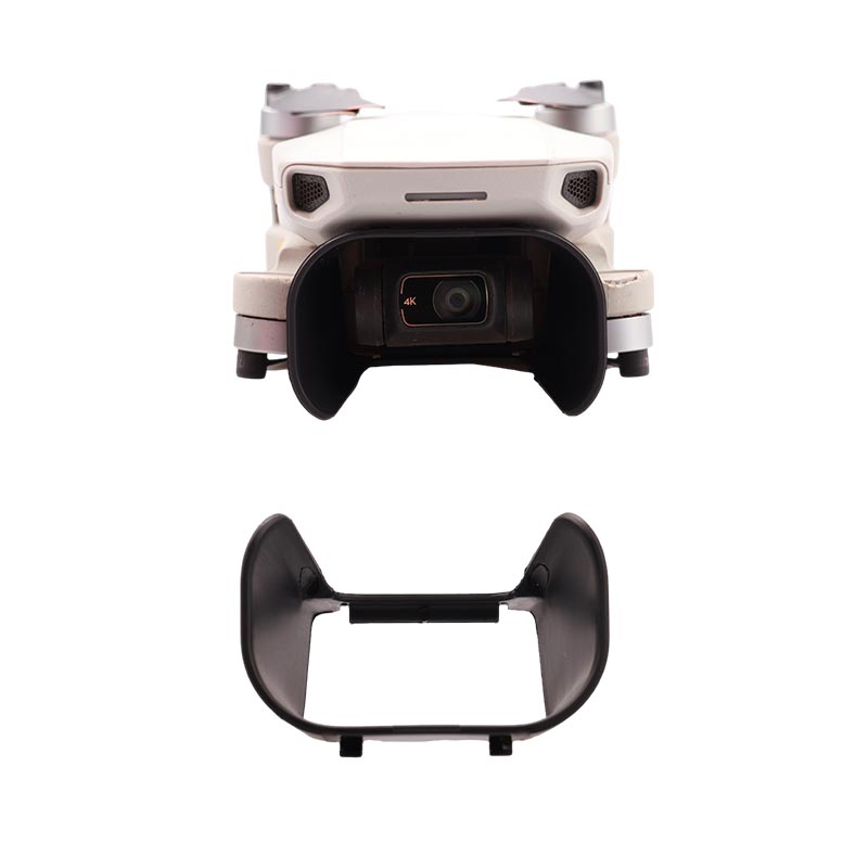 Tudung lensa untuk DJI Mini 2/ - Drone Gimbal Case ulasan dan harga