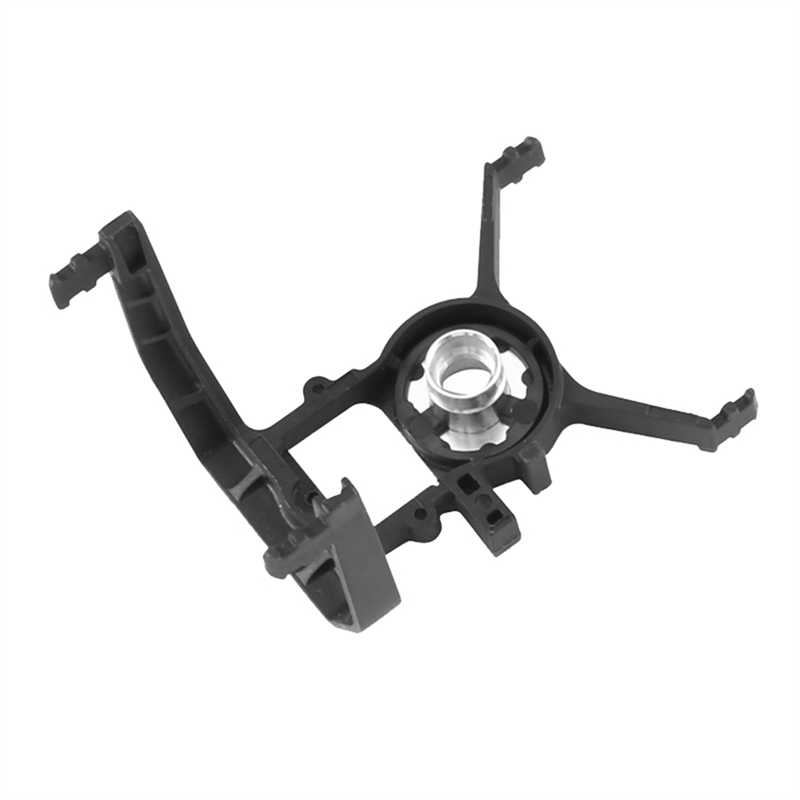 Braket Peredam Kejut Gimbal un - Drone Gimbal Dampener ulasan dan harga
