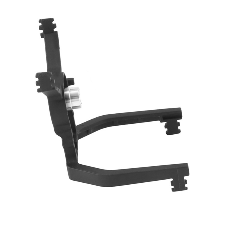 Braket Peredam Kejut Gimbal un - Drone Gimbal Dampener ulasan dan harga