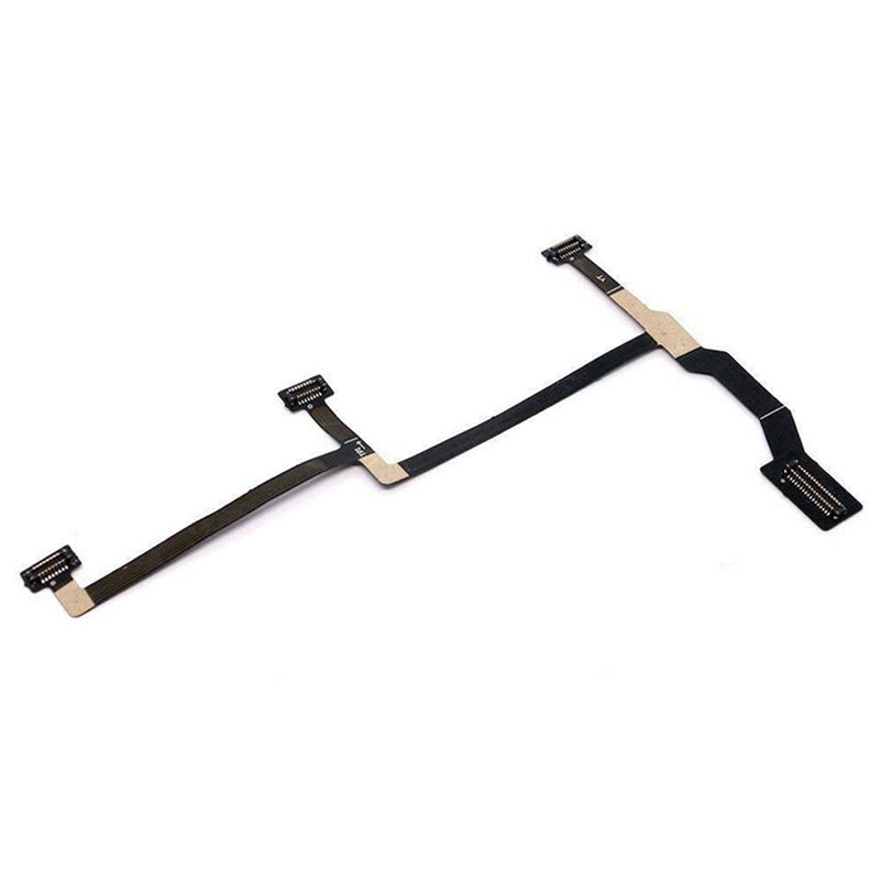 Kabel Fleksibel Gimbal Kamera  - Drone Gimbal Ribbon Cable ulasan dan harga