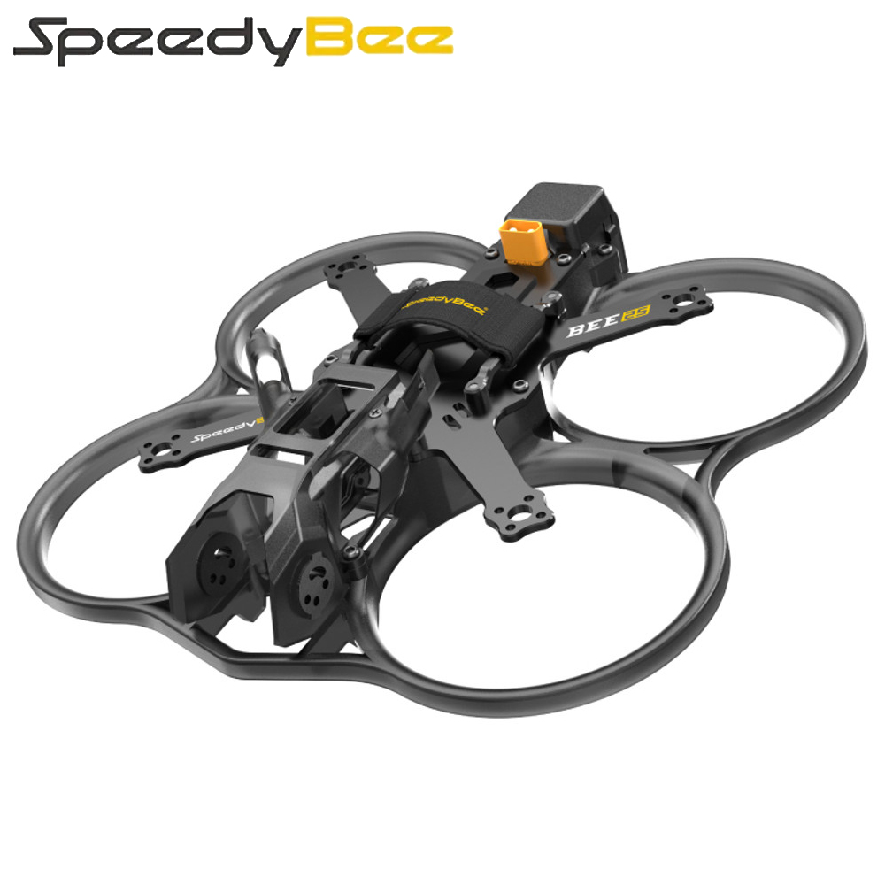 Bingkai Penyetelan Nirkabel Ja - Drone Gimbal Controller ulasan dan harga