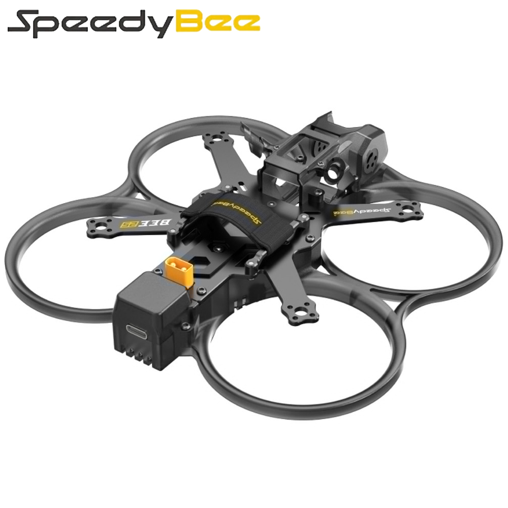 Bingkai Penyetelan Nirkabel Ja - Drone Gimbal Controller ulasan dan harga