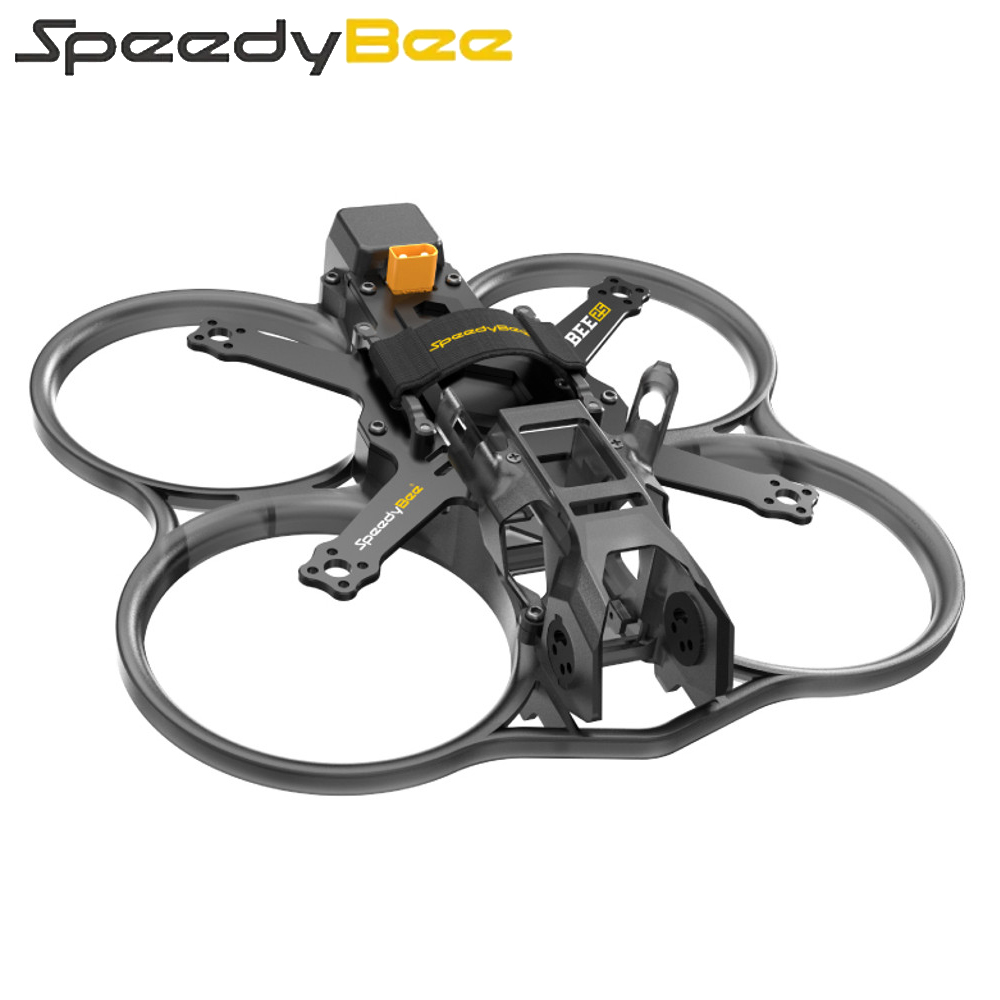 Bingkai Penyetelan Nirkabel Ja - Drone Gimbal Controller ulasan dan harga