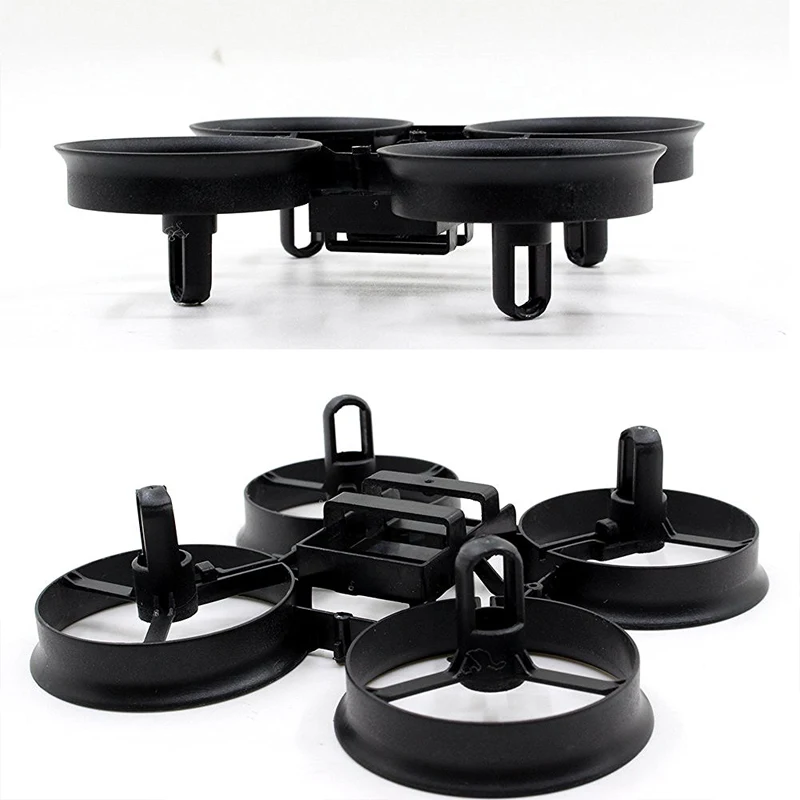 JJRC H36 Eachine E010 Kit Rang - Drone Gimbal Controller ulasan dan harga