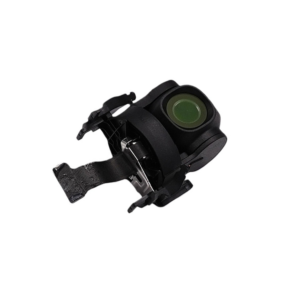 【SUKU CADANG YANG HARUS DIMILI - Drone Gimbal 2 Axis ulasan dan harga