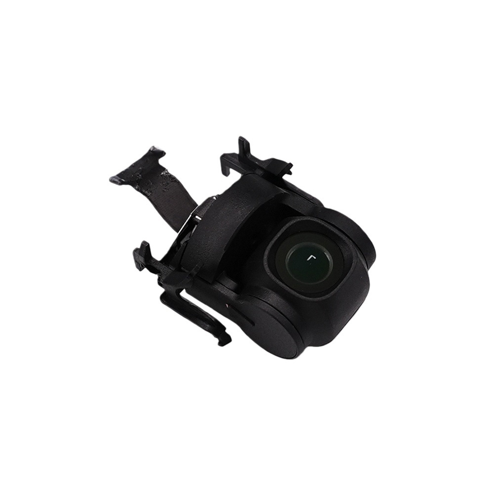 【SUKU CADANG YANG HARUS DIMILI - Drone Gimbal 2 Axis ulasan dan harga