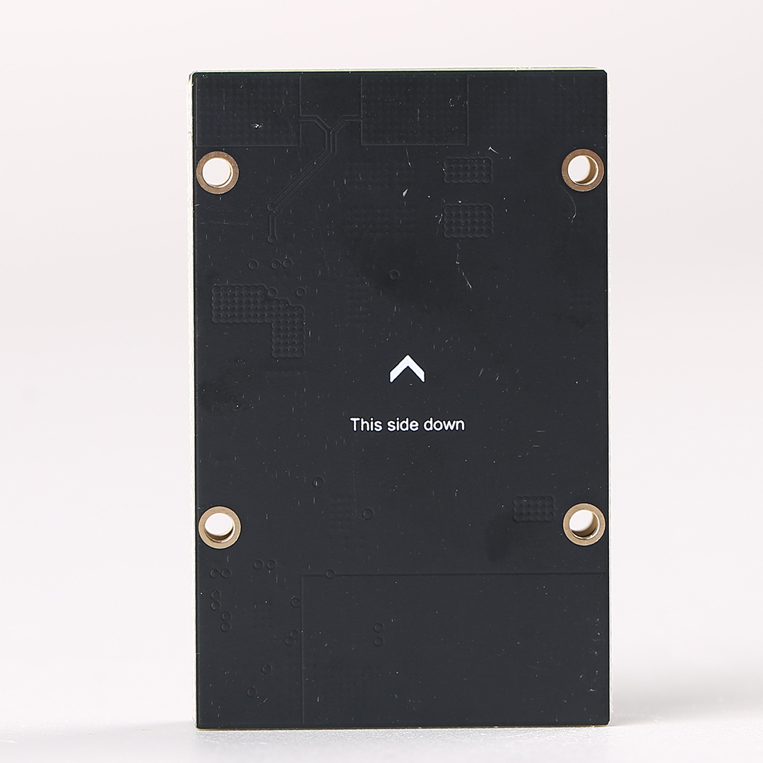 TBS LUCID H7 WING FC Modul Kon - Drone Gimbal Controller ulasan dan harga