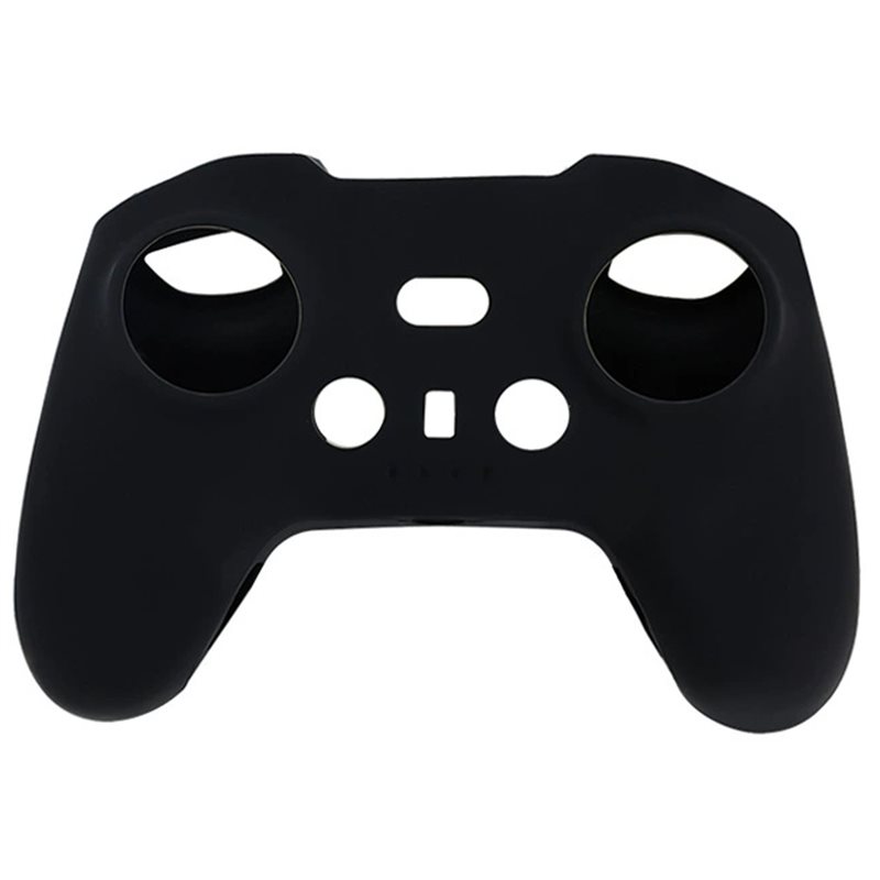 Casing Pelindung Penutup Silik - Drone Gimbal Case ulasan dan harga