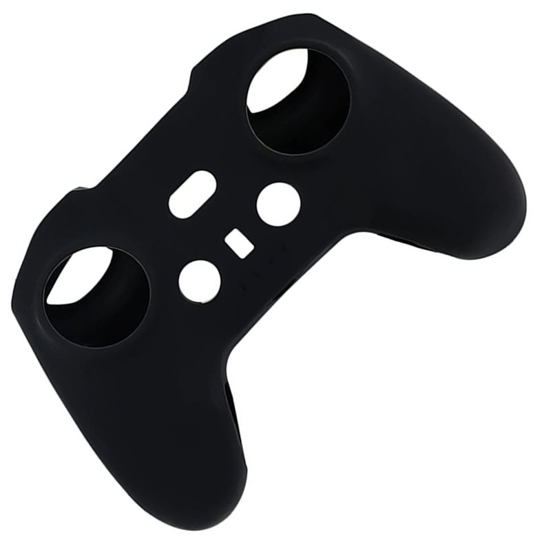 Casing Pelindung Penutup Silik - Drone Gimbal Case ulasan dan harga