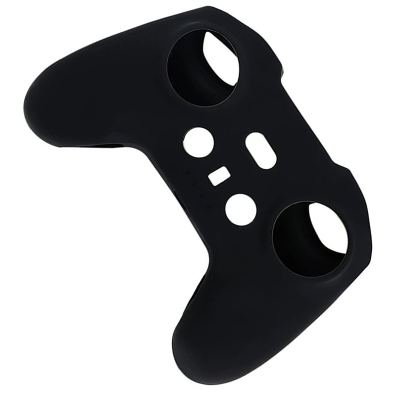 Casing Pelindung Penutup Silik - Drone Gimbal Case ulasan dan harga